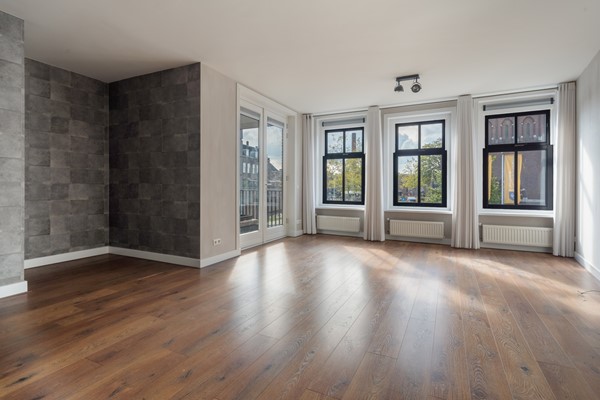 Medium property photo - Rijnstraat 105A, 3441 BS Woerden